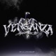 Venganza Single