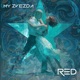 My Zvezda Single