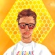 Beeswax EP