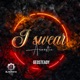 I Swear Acoustic Single
