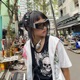 thằng nào ghost t Single