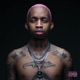 Pink Panther