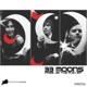 Free As the Rain EP