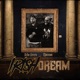 IRISH DREAM EP