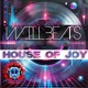 House of Joy Single