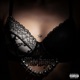 Top Single