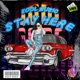 Stay Here Single