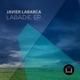 Labadie Single