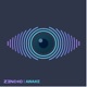 Awake Awake Extended Mix Single