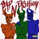 Rap N Fashion Single