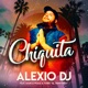 Chiquita feat Marco Puma Yoris El Trinitario Single