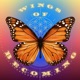 Wings Of Becoming EP