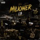 MILIONER Single