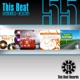 This Beat Collection TBR0055