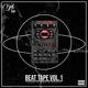 Exilium BEAT TAPE EP