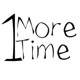 1MoreTime Single