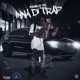 Inna Di Trap Single
