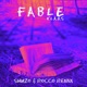 Fable Shinzo Rocco Remix Single