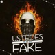 Ustedes Son Fake EP
