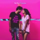 Hip Bone Bangalore Beat Single