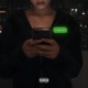Texts Single