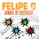 Tutte le canzoni Radio Edit Single