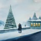 3rd of December Single