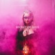 Secret of Love Single