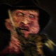 FREDDY K Single