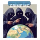 Grime Mc Single