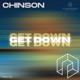 Get Down Single