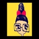 Nerd Girl Single