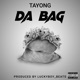 Da Bag Single