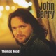 Thomas Road EP