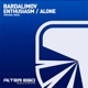 Enthusiasm Alone Single