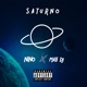 Saturno feat MATI DJ Single
