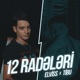 12 Radələri Single