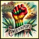 Power To The People Re Recorded Single
