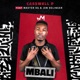 Mbali feat Master KG Jon Delinger Single