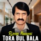 Tora Bul Bala Single