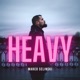 Heavy live Radio LoRa Single
