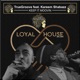 Keep It Moovin feat Kareem Shabazz Single