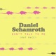 Don t Talk To Me Rat Race Single