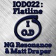 Flatline Single