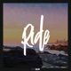 RIDE feat Untold Single