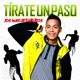 Tirate un paso Single