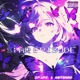 Star Episode Single