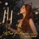 Bed Of Roses