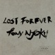 Lost Forever Single