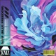 Surf Blue Freedom Single